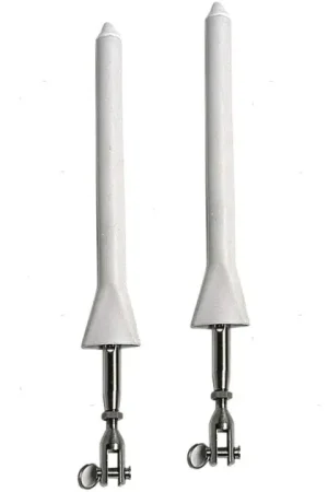 Copritenditori d6mm pvc Prezzo Basso