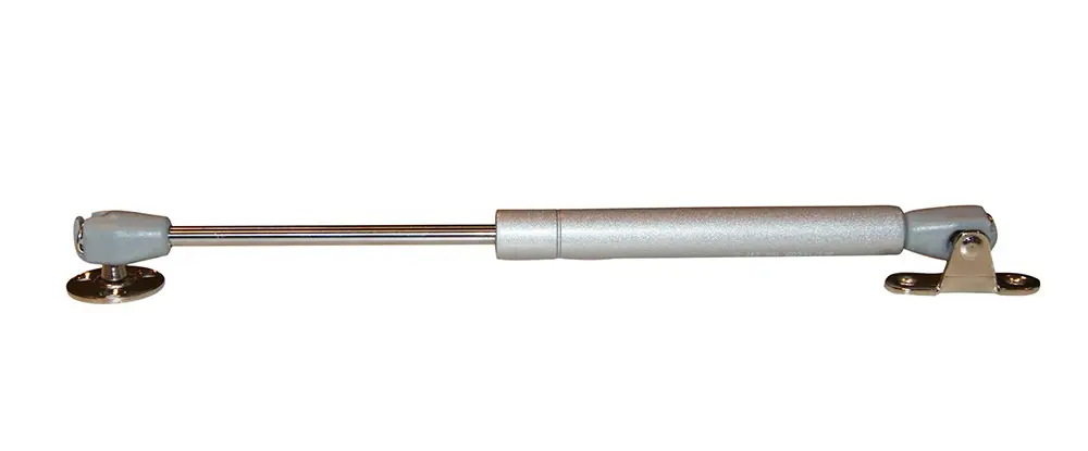 Molla a Gas mm.180 per Piccoli Portelli Offerta Limitata