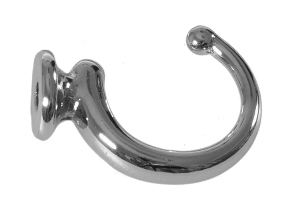 Sconto Gancetto porta tazze l47mm ocr
