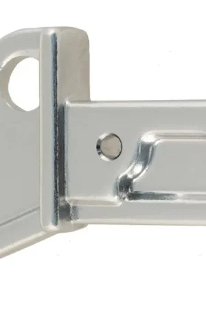 Compra Adesso Terminale in Alluminio per Passerelle h150mm