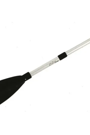 Pagaia telesc+gaffa 100/130cm alu Offerta
