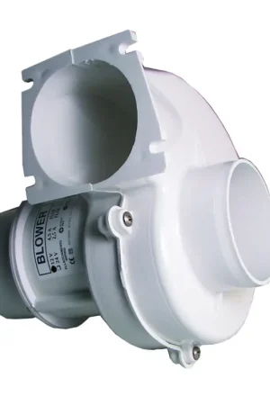 Aspiratore 12v. ass.3.9 amp. Ordina Subito