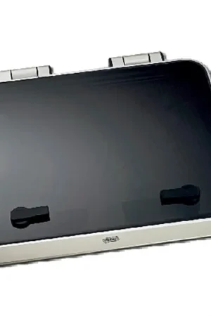 Di Tendenza Passo uomo l.l. mm. 330x330
