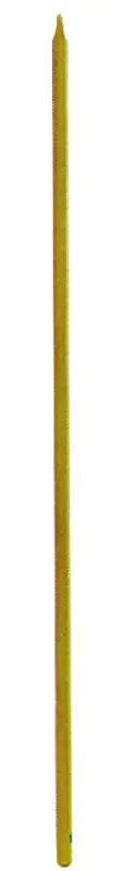 Asta in Faggio per Mezzo Marinaio cm.170 Ø mm. 30 Offerta