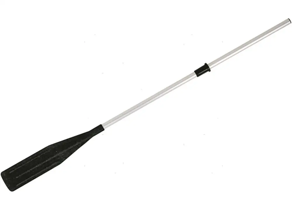 Esclusivo Remo light 185cm alu