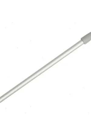 Mezzo marinaio telesc 60/100cm alu Bestseller