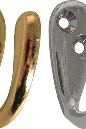 Appendiabiti 15x40mm ocr Ultime Pezzi