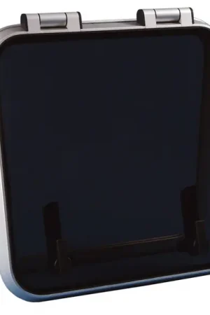 Direttamente Dal Produttore Passo uomo l.l. mm. 555x425