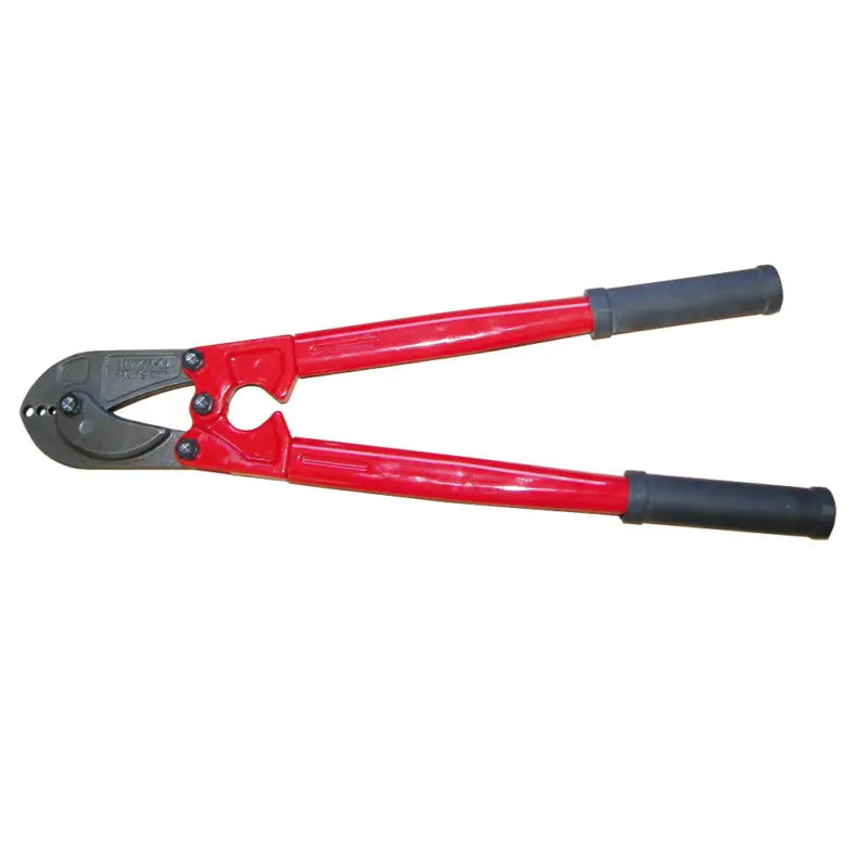 Pinza per Piombatura A Buon Prezzo