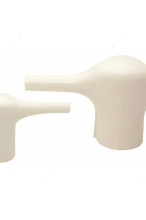 Copricrocette pvc 7/8mm Acquista Ora