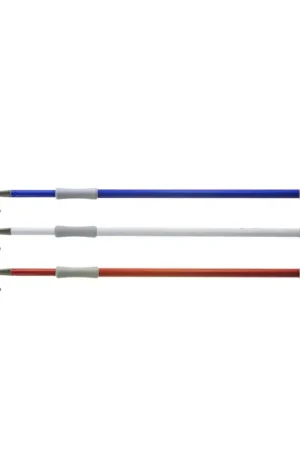 Mezzo Marinaio Telescopico Multicolor Scelto Dai Clienti
