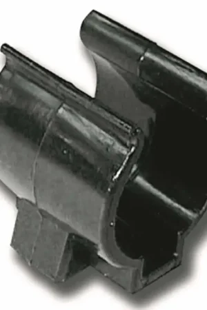 Economico Clip tenax 25/35mm