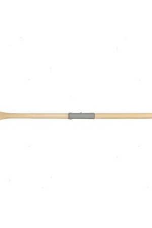 Remi div.lahna seagrade 165cm Popolare