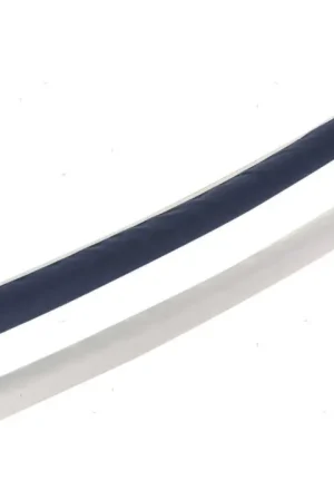 Copridraglie ns 50cm grigio Prezzo Di Fabbrica