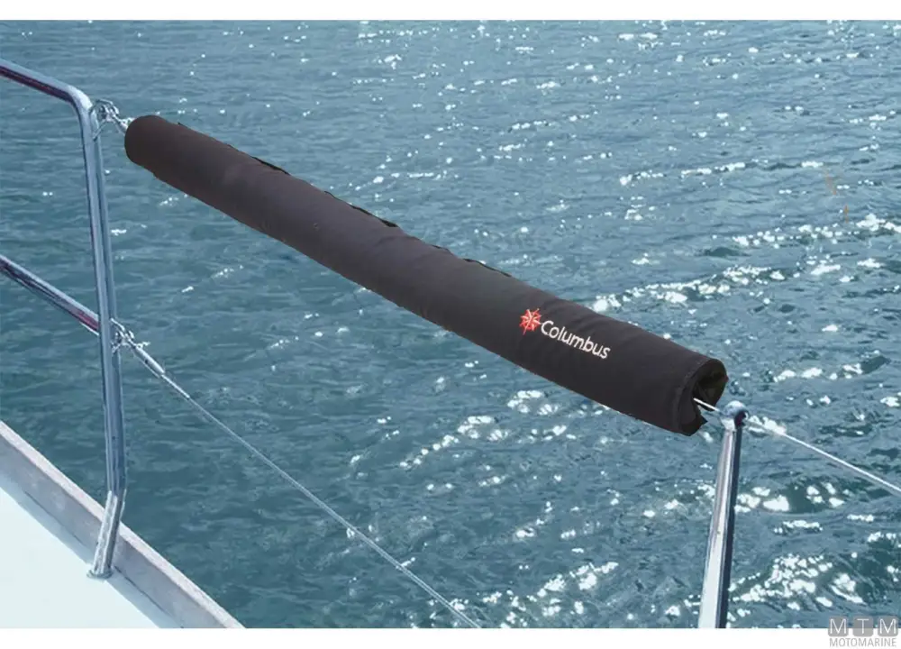 Copridraglie columbus 100cm Super Prezzo