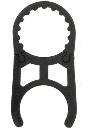 Offerta Limitata Clip scaletta d22mm