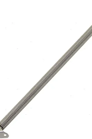 Compasso molla l220mm inox Miglior Prezzo