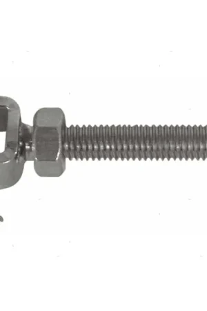 Offerta Terminale mtm t-fork l m12