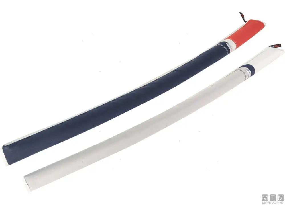 Copridraglie ns 100cm grigio Quantità Limitata
