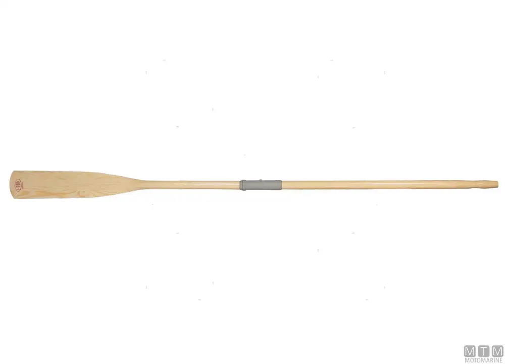 Remi div.lahna seagrade 210cm Prezzo Conveniente