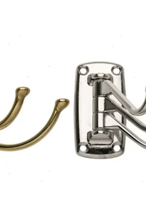 Appendiabiti 3 ganci ocr Professionale