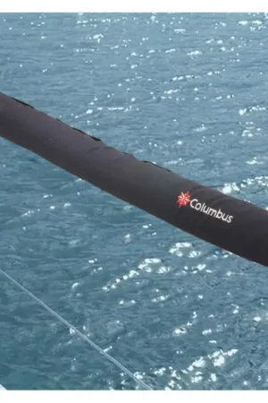 Offerta Lampo Copridraglie columbus 60cm