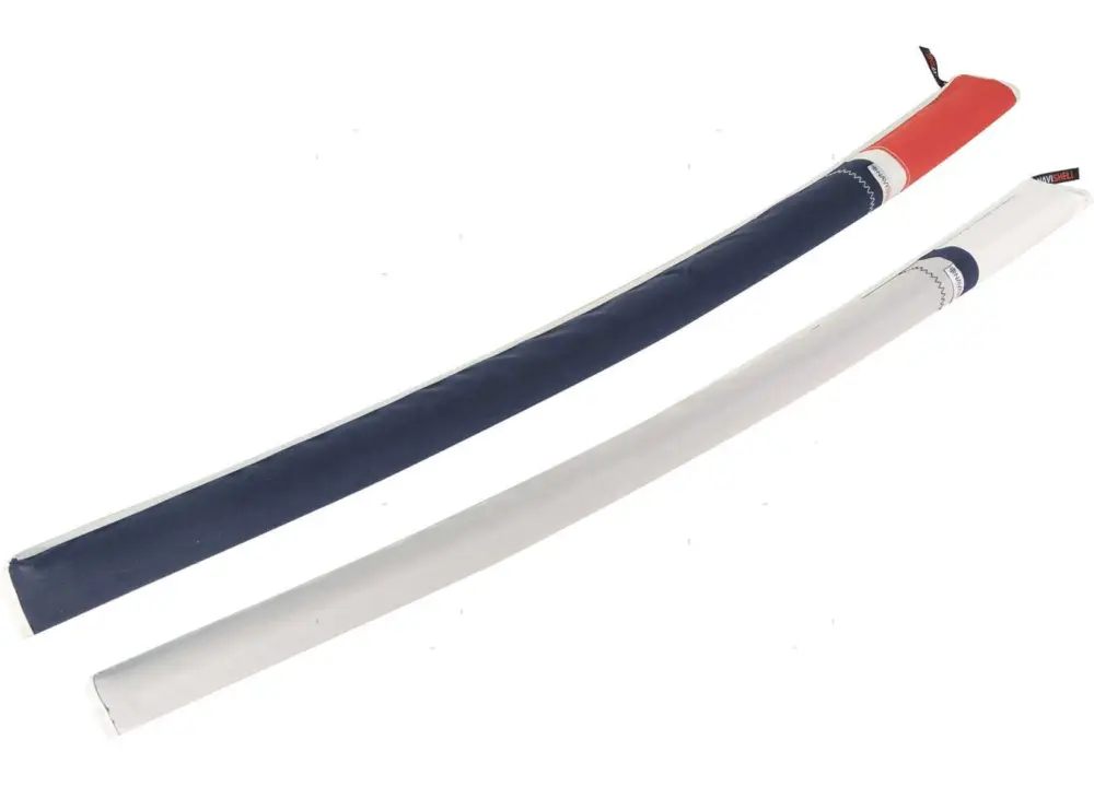 Prezzo Basso Copridraglie ns 50cm blu
