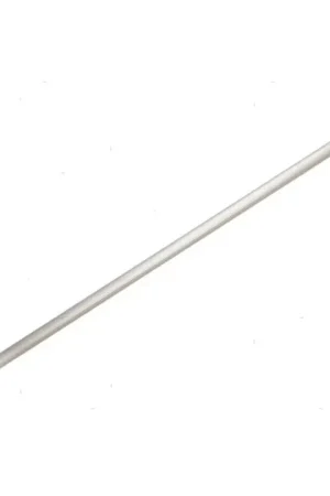 Mezzo marinaio 150cm alu Prezzo Basso