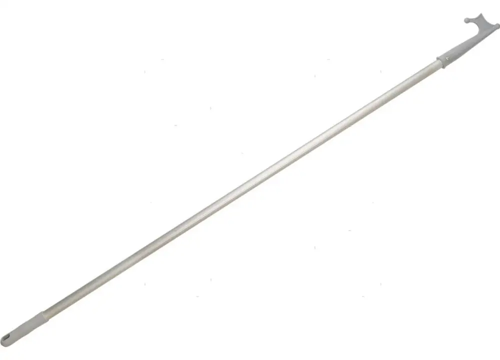 Mezzo marinaio 150cm alu Prezzo Basso