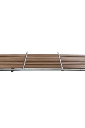 Economico Plancetta cm.50x45