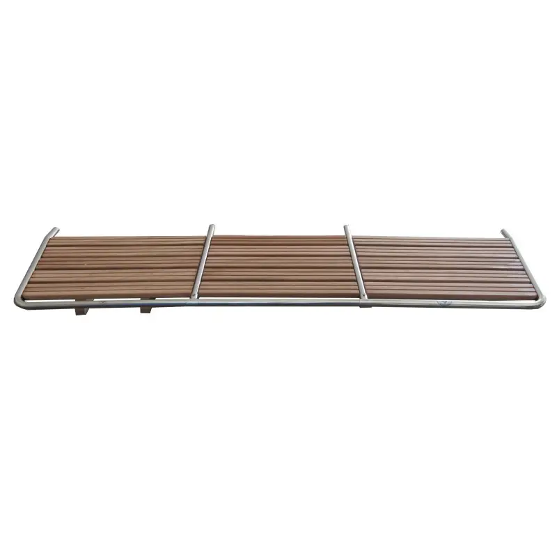 Economico Plancetta cm.50x45