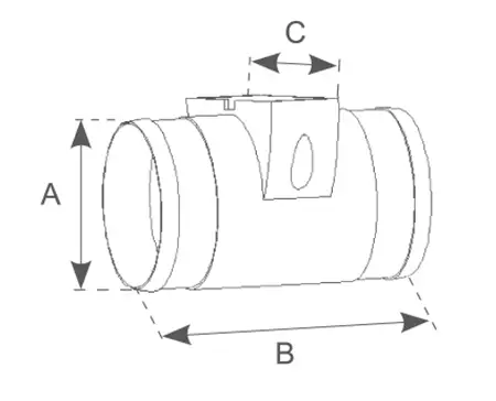 Bestseller Elettroventilatore 12v.