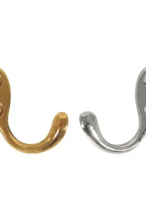 Appendiabiti doppio ocr Consegna Rapida