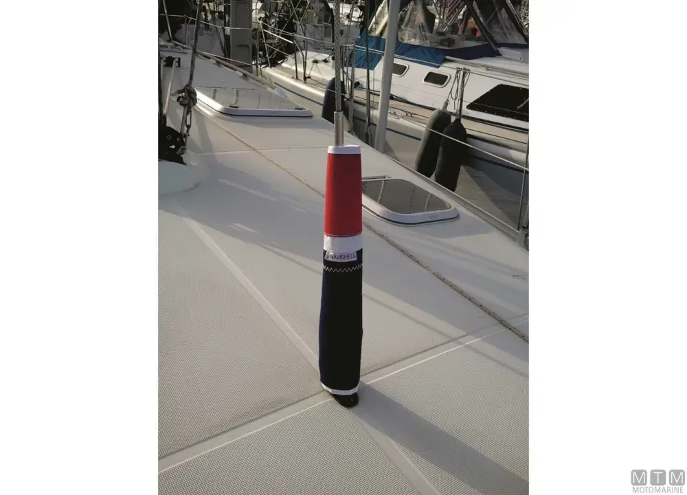 Copritenditori ns 37cm grigio Super Prezzo