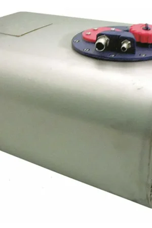 Offerta Del Giorno Serbatoio piatto 35lt inox