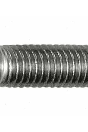 Offerta Lampo Viti t.sv/piana din963 a2 m3x14 100pz