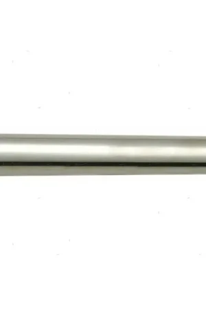 Prezzo Scontato Tubo 30x1.5-2mt inox