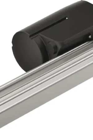 Subito Disponibile Attuatore elettrico TiMotion MA2 750/1250 mm 12V 400kg