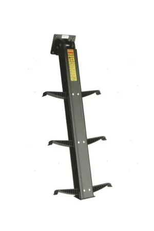 Scaletta telescopica garelick 3gr Esclusivo