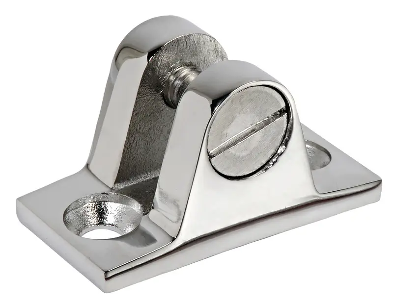 Supporto a Forcella 25 mm Promozione Esclusiva