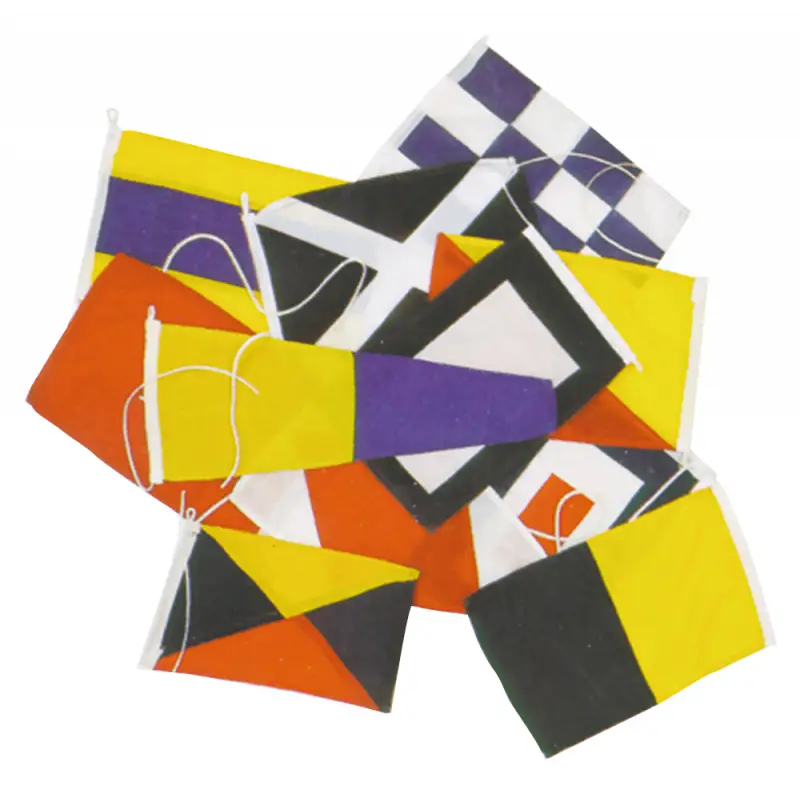 Gran pavese cm.30x45 Bestseller