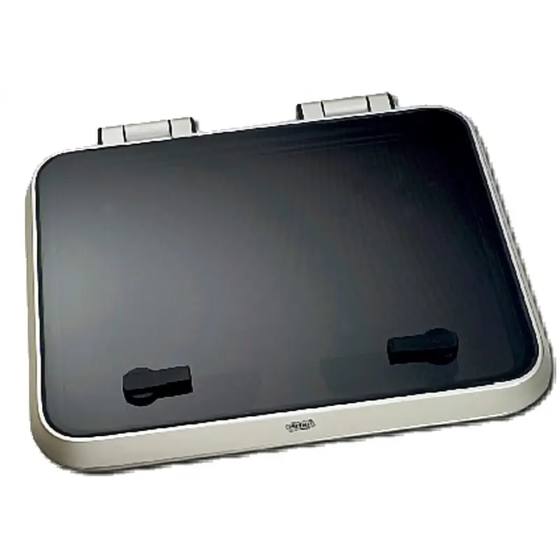 Offerta Del Giorno Flangia interna per art.3280560