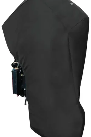 Economico Coprimotore per Motore Completo Oceansouth per Mercury V12 7.6L-25"
