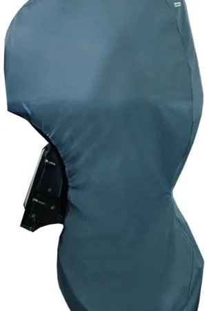 Sconto Coprimotore per Motore Completo Oceansouth per Yamaha XTO V8 5.6L-25"