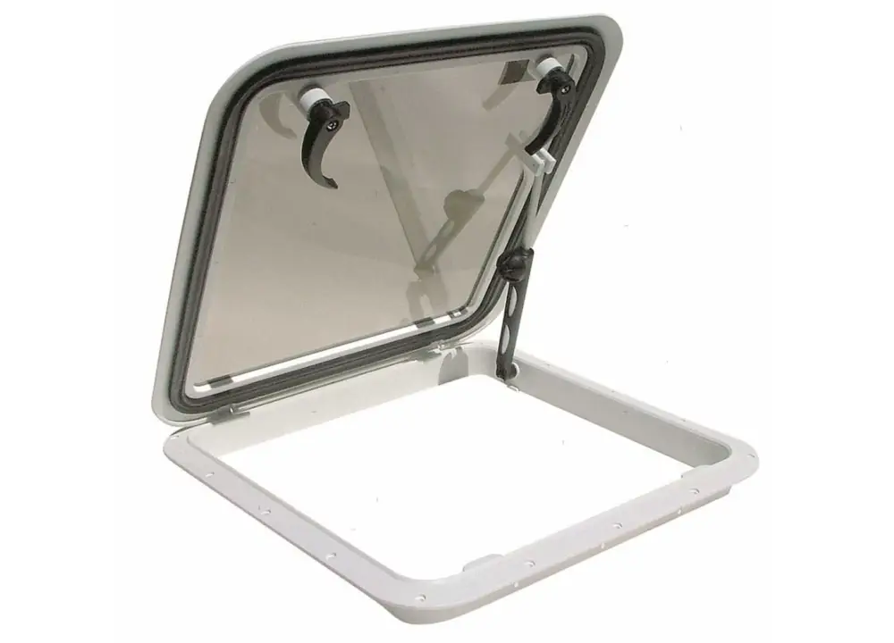 Offerta Limitata Osteriggio jb vent 10 300x300