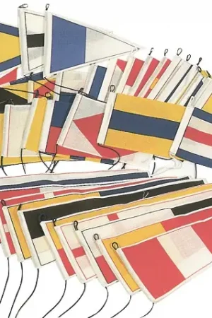 Acquista Ora Gran Pavese 14 x 20 cm