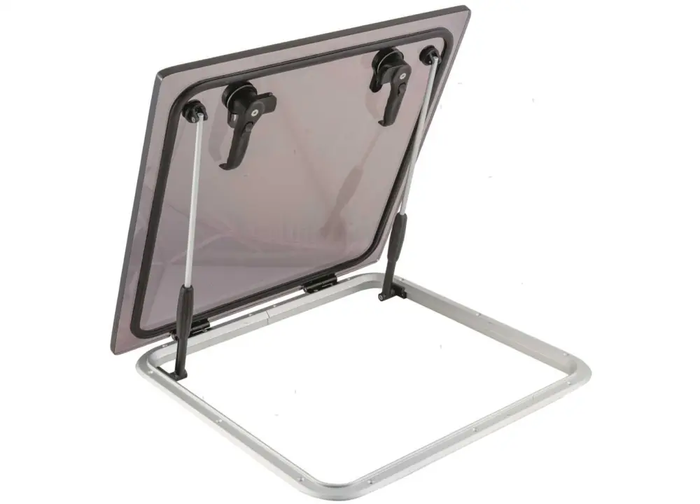 Osteriggio Quadro MTM G-Type Filo Ponte Direttamente Dal Produttore