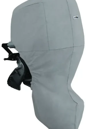 Coprimotore Sartoriale per Motore Completo Honda V6 3.6L-25" Miglior Prezzo