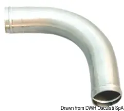 Acquista Ora Dissalatore Schenker ZEN 50 /12V