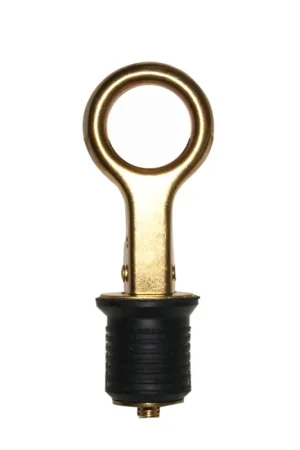 Offerta Limitata Tappo espansione